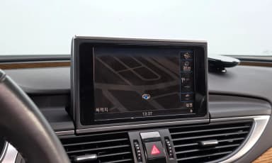 A7
