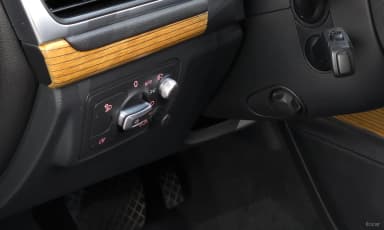 A7