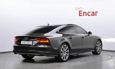 A7