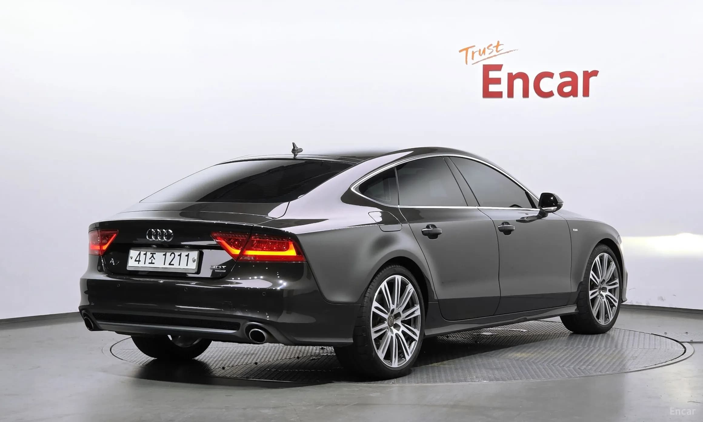 A7