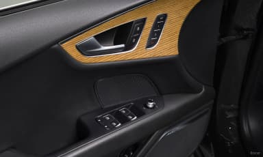 A7
