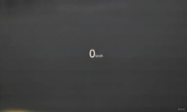 A7