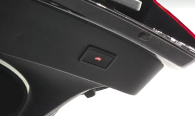 A7