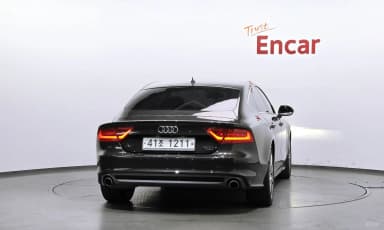 A7
