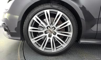 A7