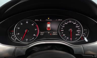 A7
