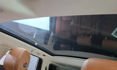 Discovery Sports
