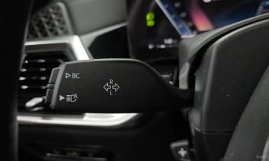 X7 (G07)