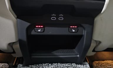 5 Series (G60)