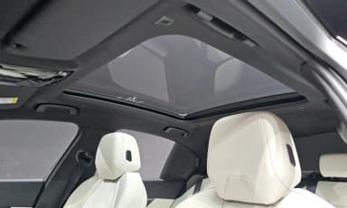 5 Series (G60)
