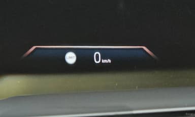 5 Series (G60)