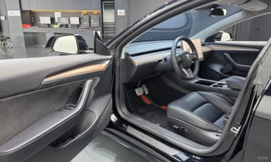 Model 3