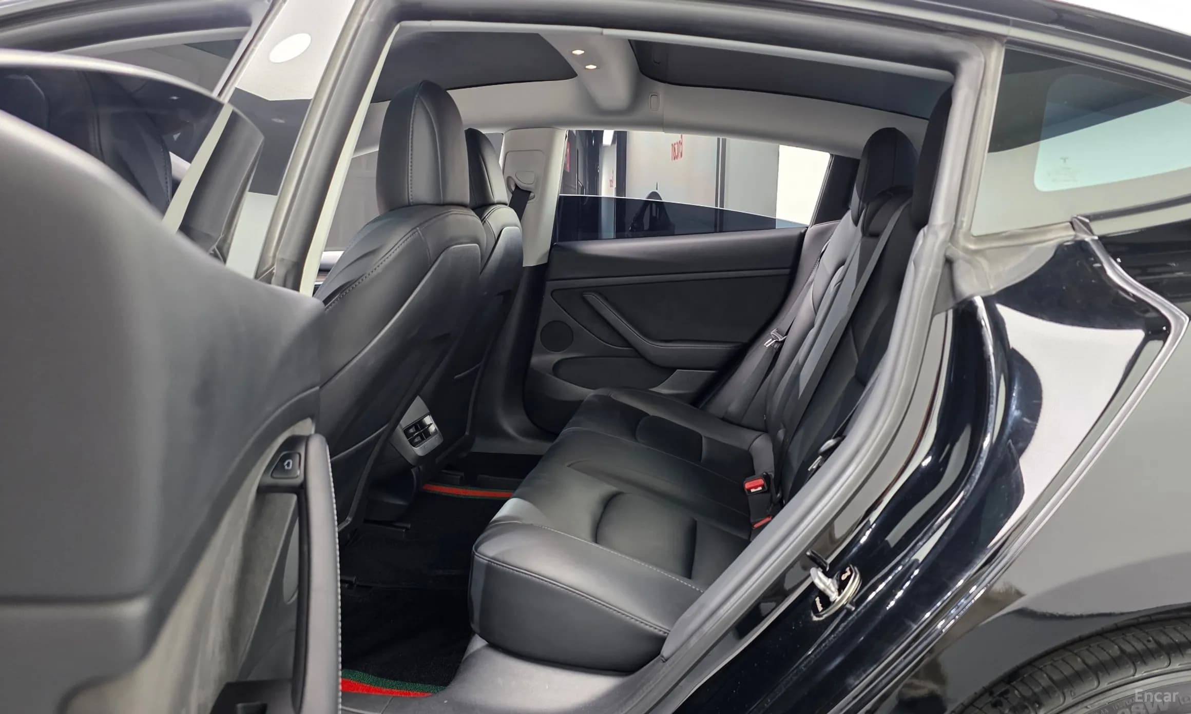 Model 3
