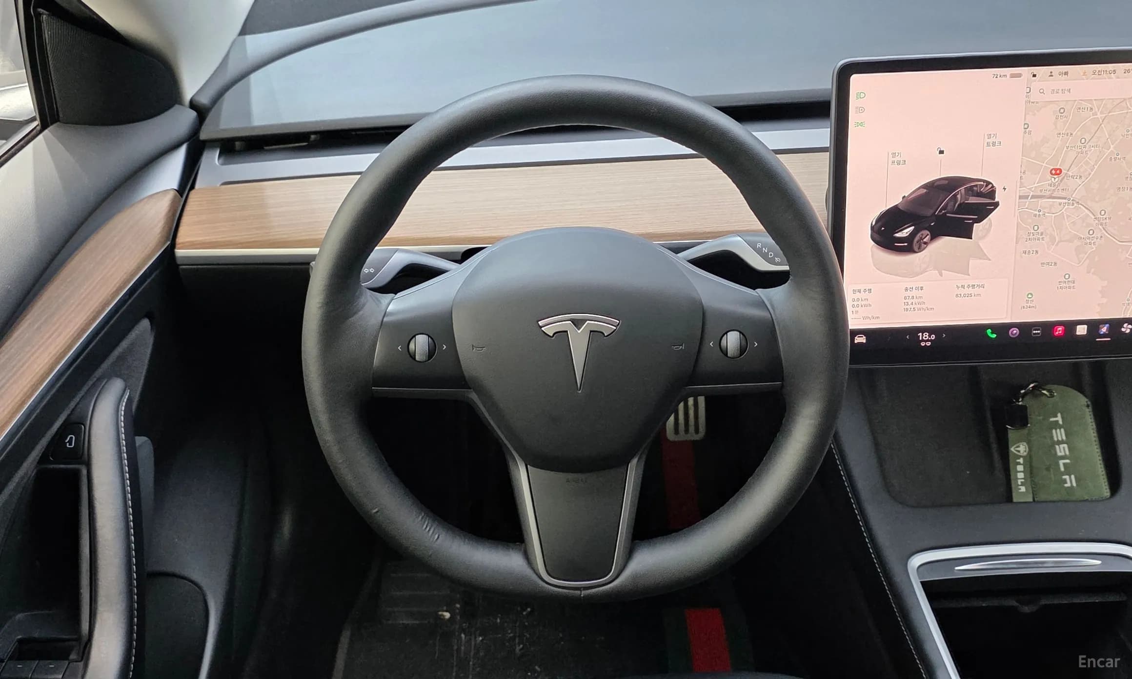 Model 3