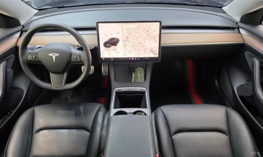 Model 3
