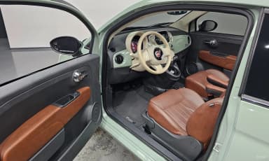 500C