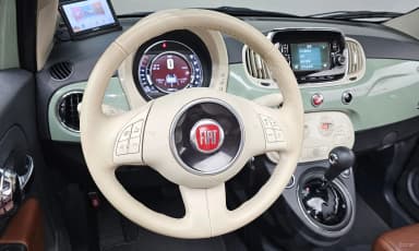 500C
