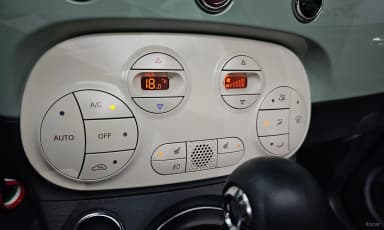 500C