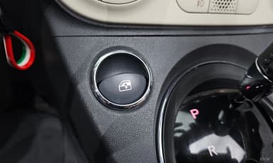 500C