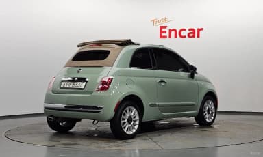 500C