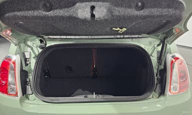 500C