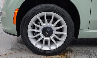 500C