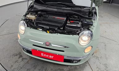 500C