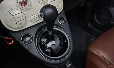 500C