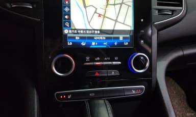 SM6