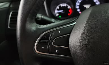 SM6