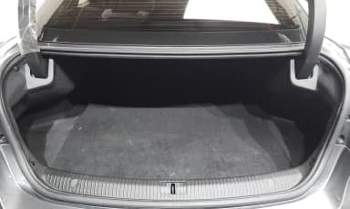 SM6