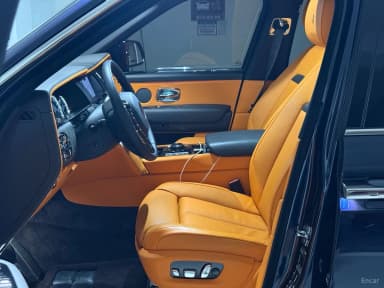 Cullinan