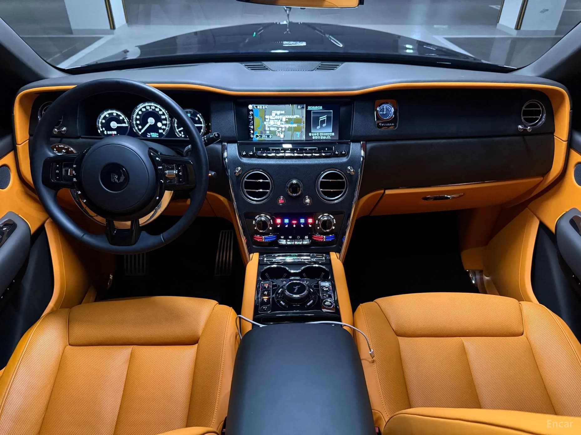 Cullinan