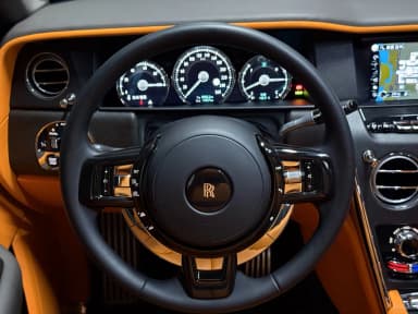 Cullinan