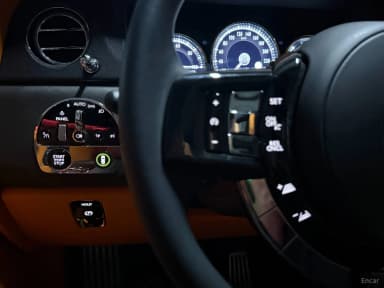Cullinan