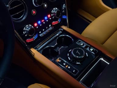 Cullinan