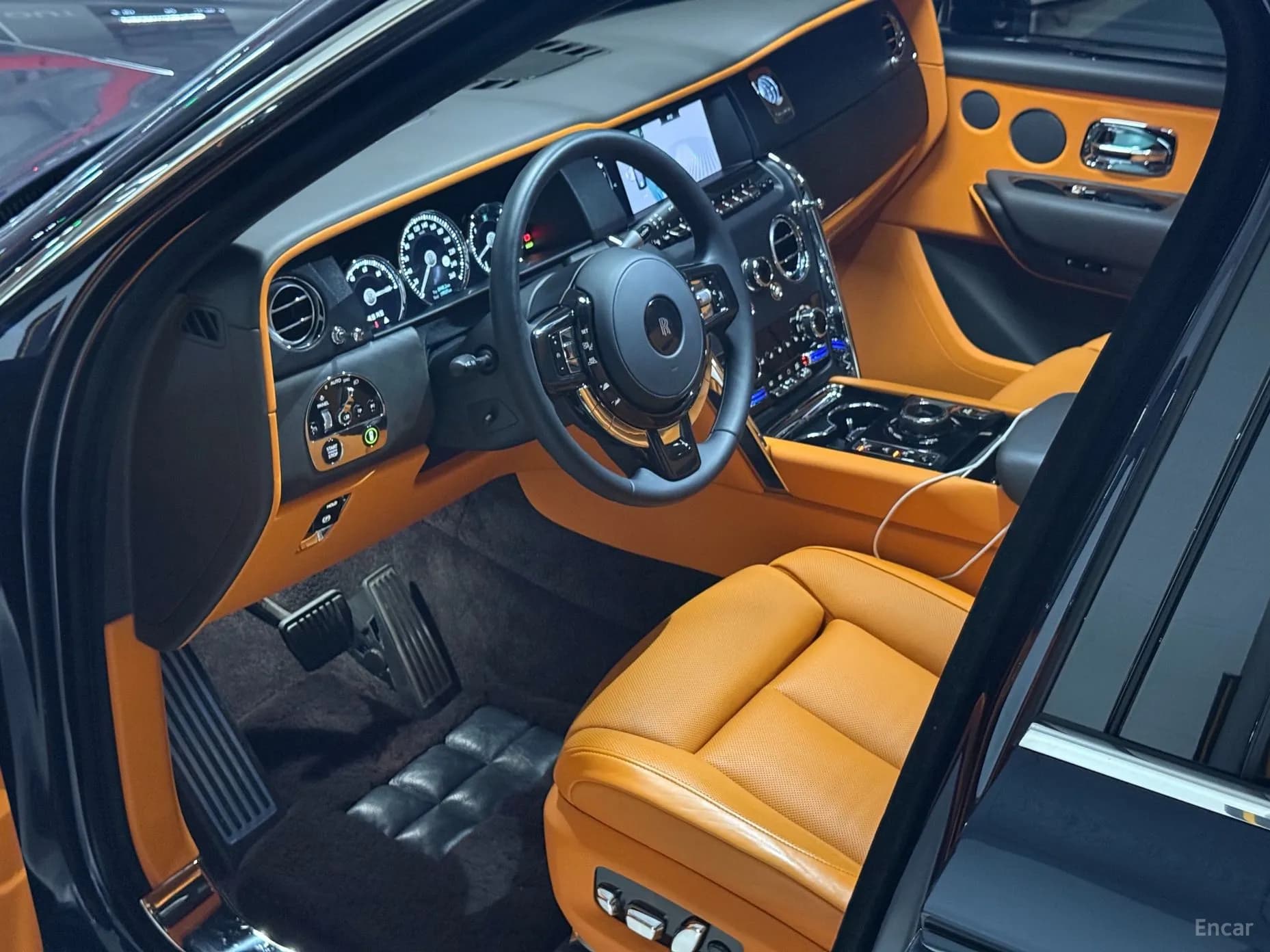 Cullinan