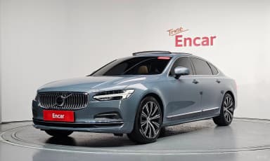 S90