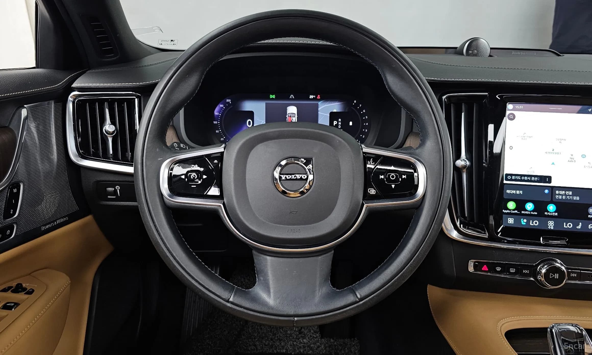 S90