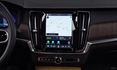 S90