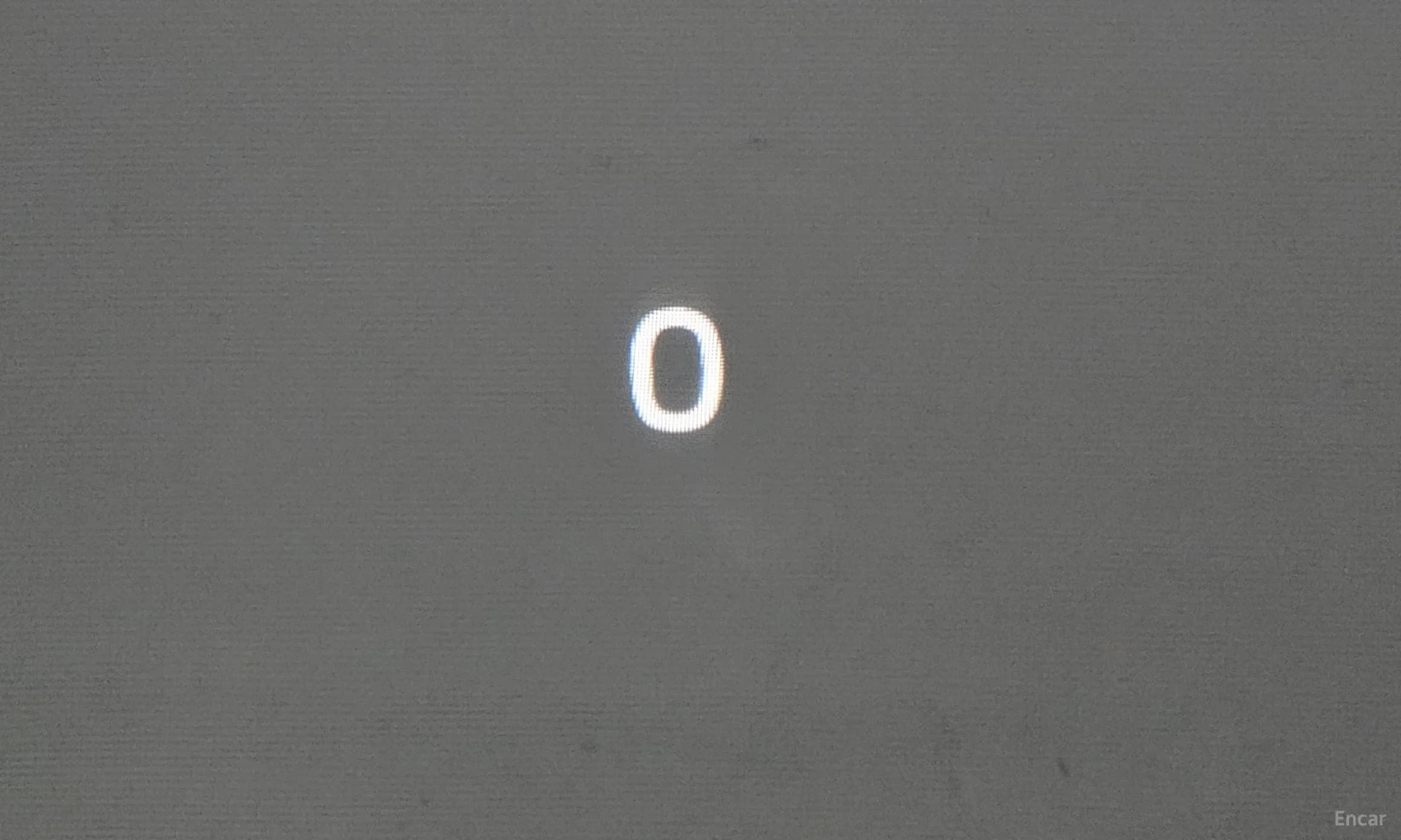 S90