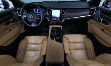 S90