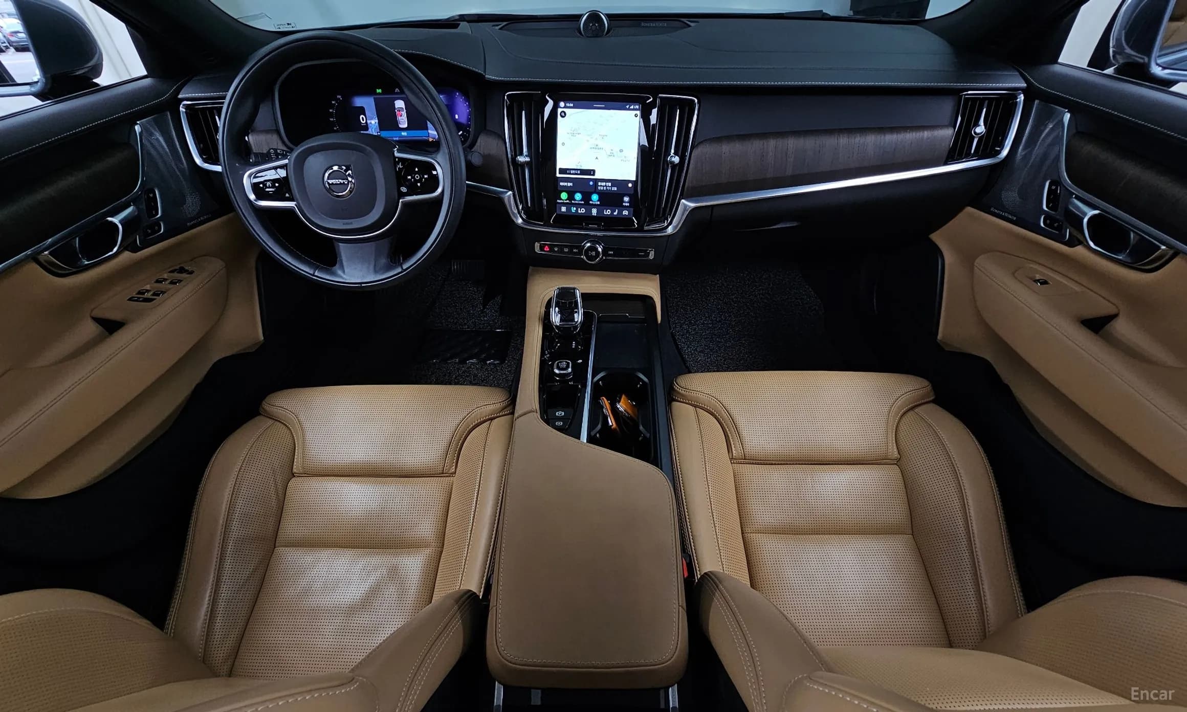 S90