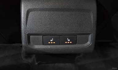 Jetta 7th Generation