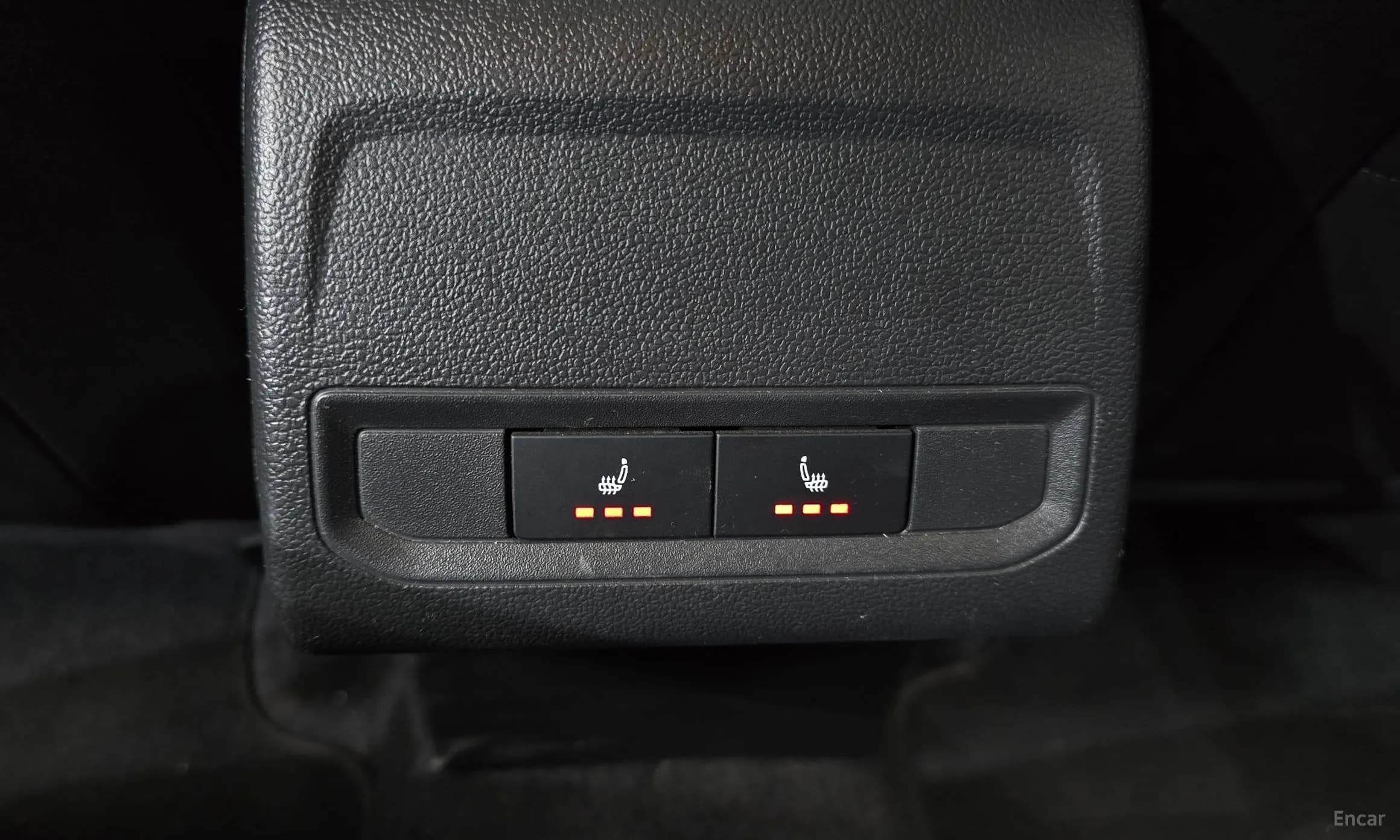 Jetta 7th Generation