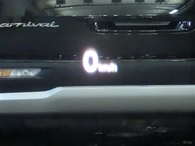New A6