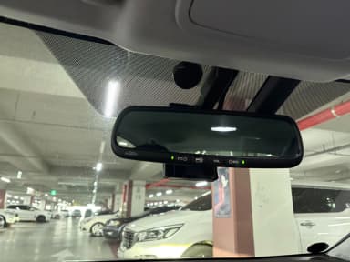 Prius 4th Generation