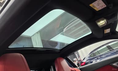 F-TYPE