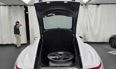 F-TYPE