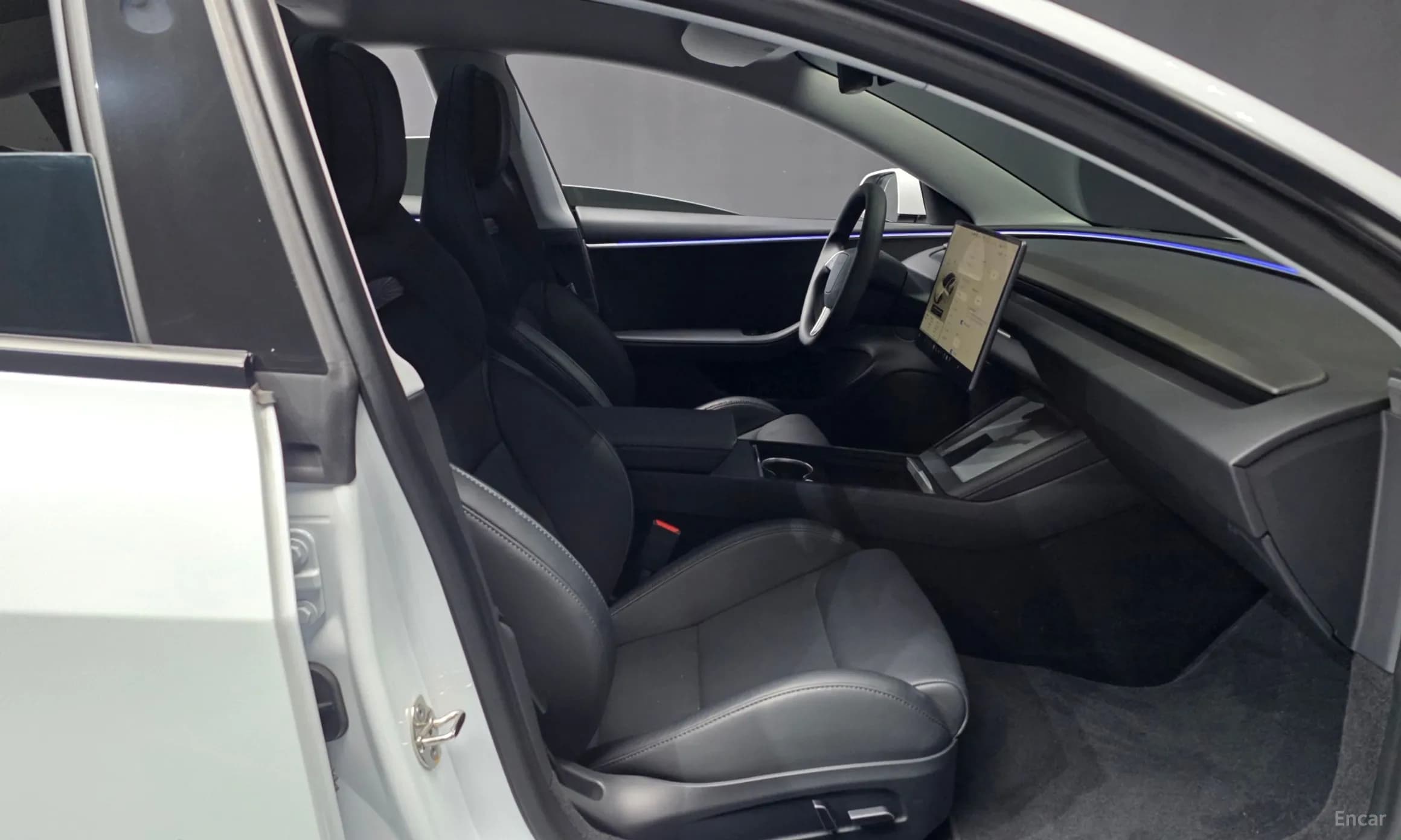 Model 3